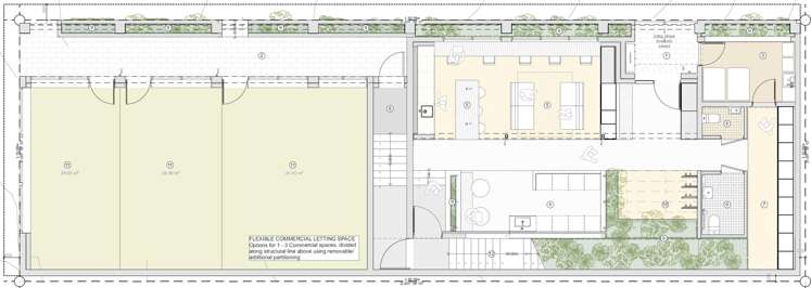 4 Hanover Street Dunedin Central_2