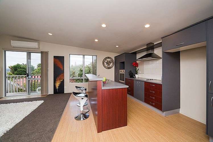 302a Upper Queen Street Pukekohe_5