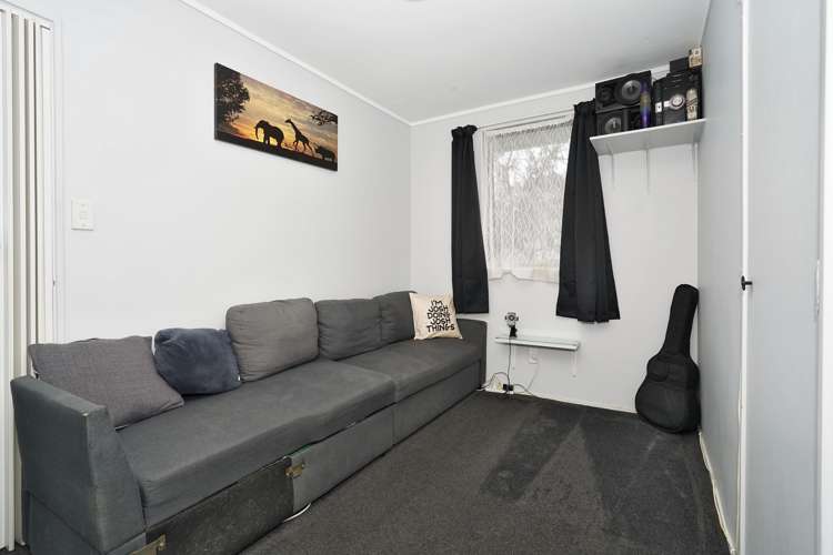 10e Saxbys Road Glenview_9