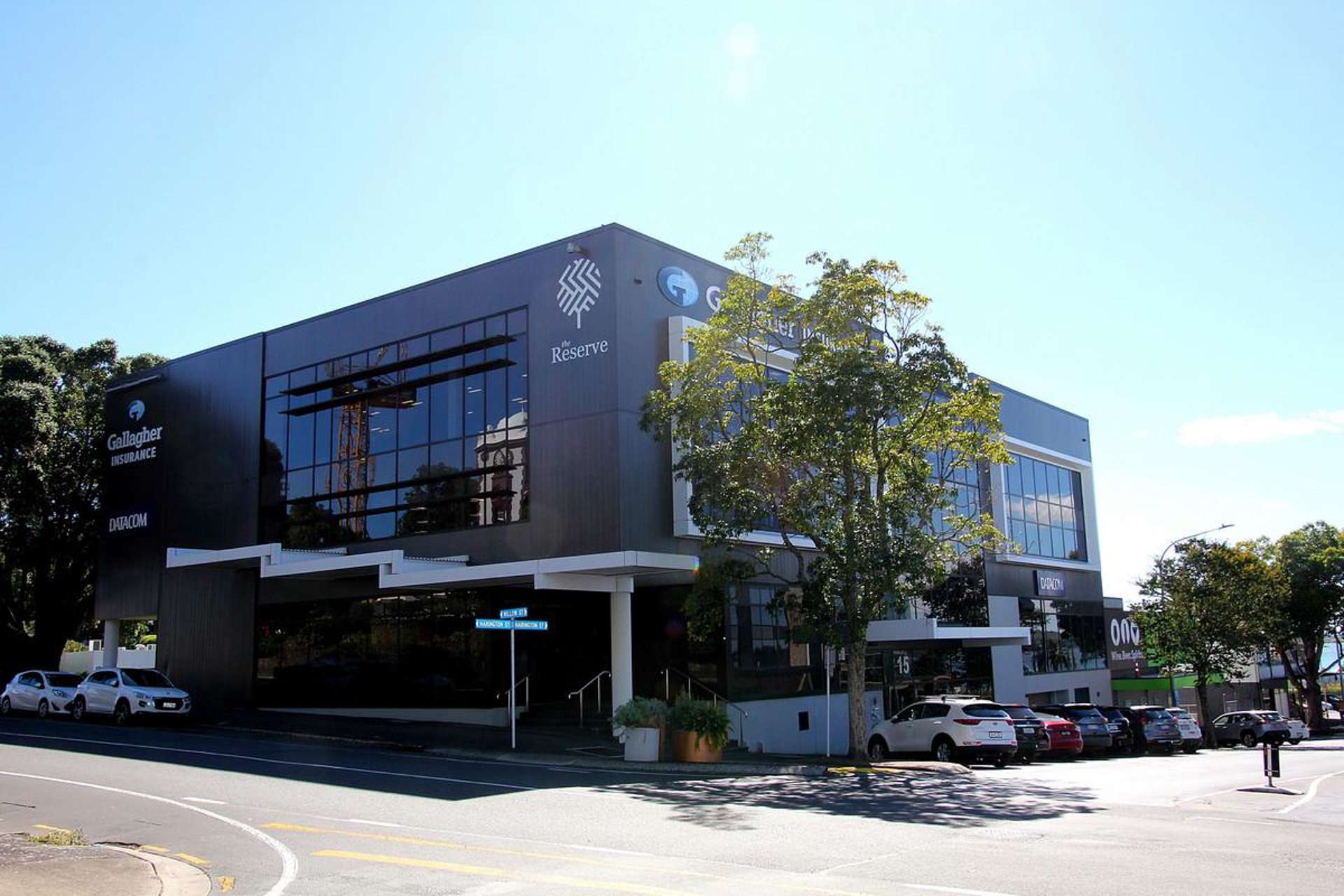 Ground Floor/15-17 Harington Street Tauranga Central_0