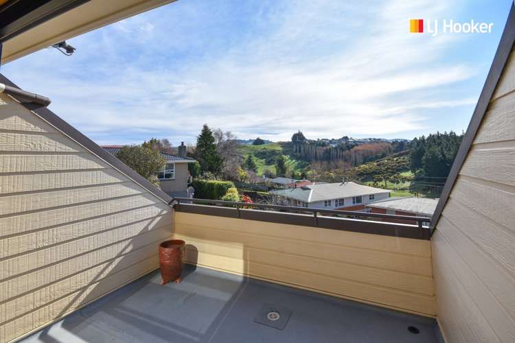 8 Orr Street Concord_18