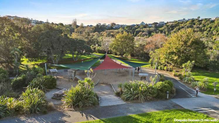 2/21 Howard Road Northcote_23