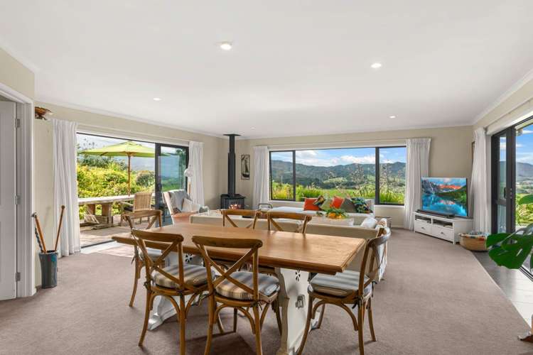 470 Tara Road Mangawhai_8