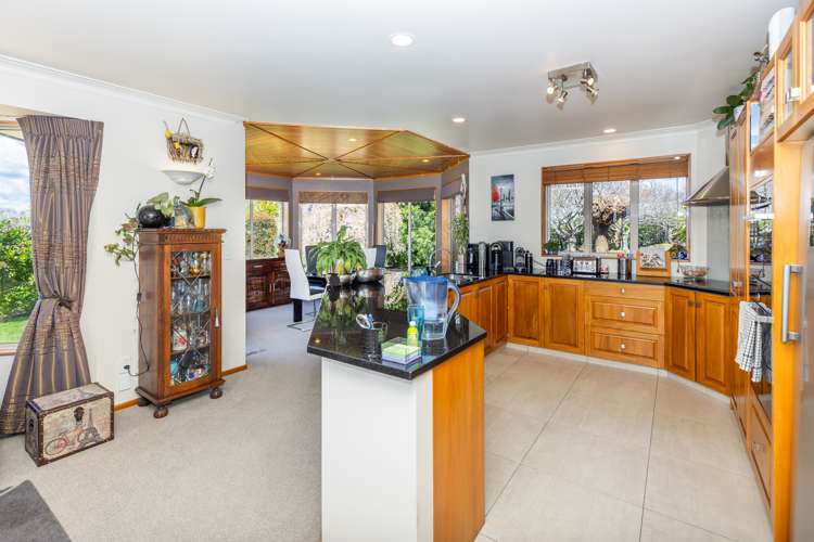 111 Puahue Road Te Awamutu_5