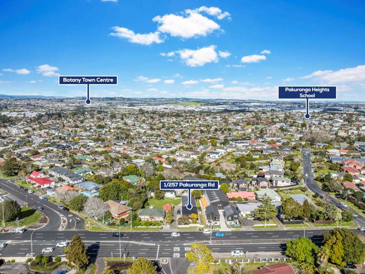 1/257 Pakuranga Road Pakuranga_20