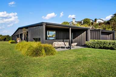 7 Heipipi Drive_3