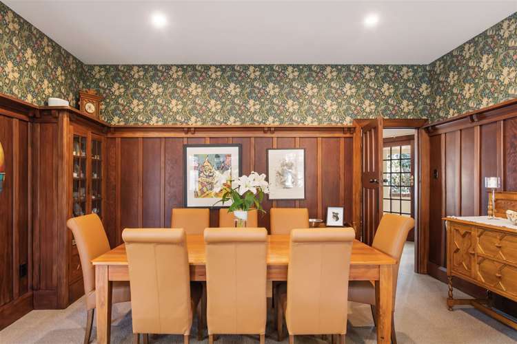 2 Gwynfa Avenue Cashmere_7