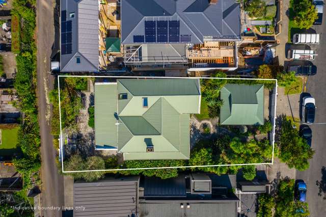 65 Hamilton Road Herne Bay_1