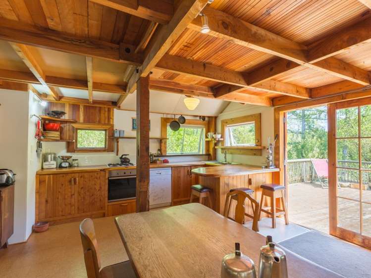 398 Rosedale Road Upper Moutere_5