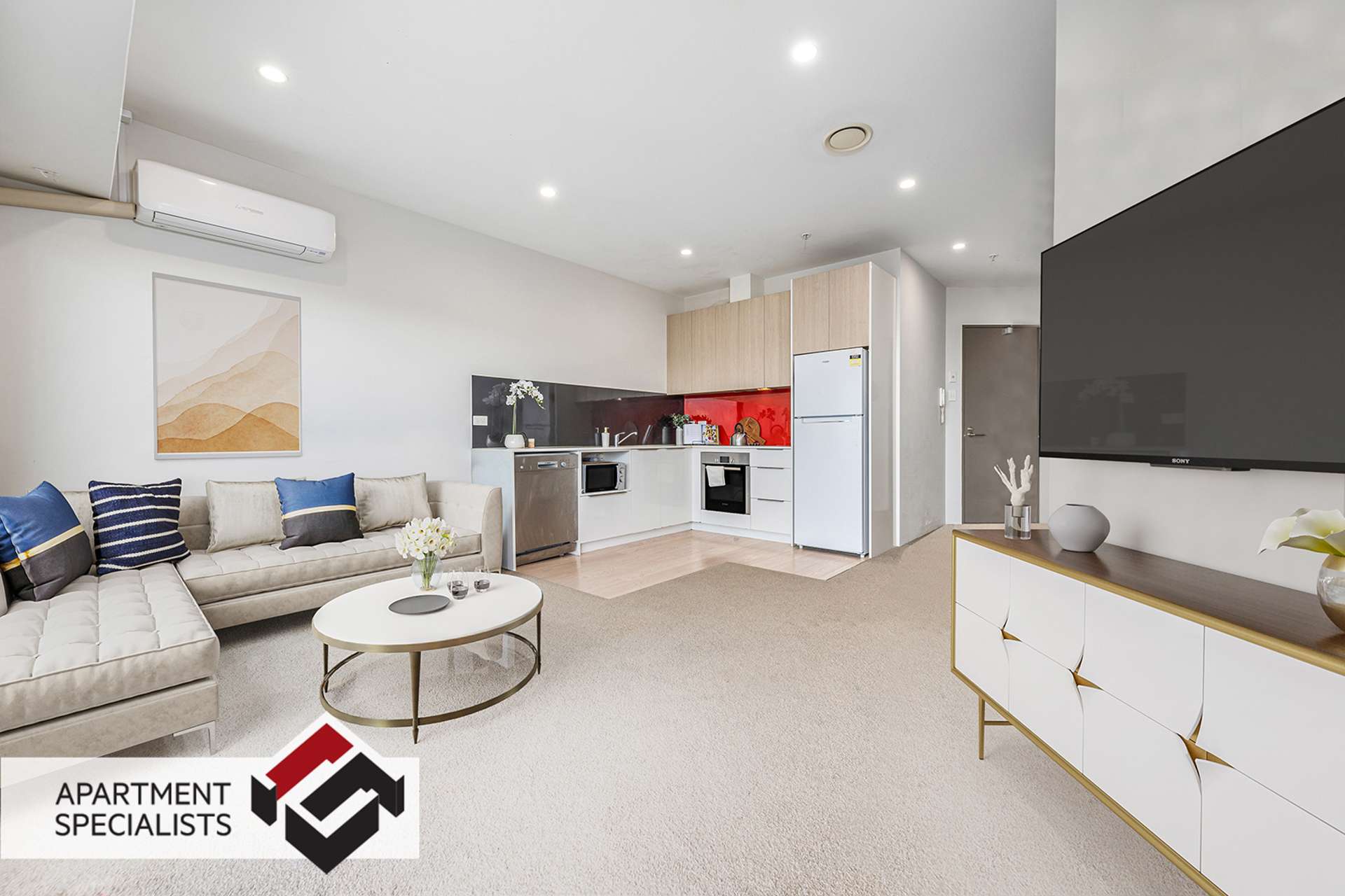 15 Hopetoun Street Freemans Bay_0