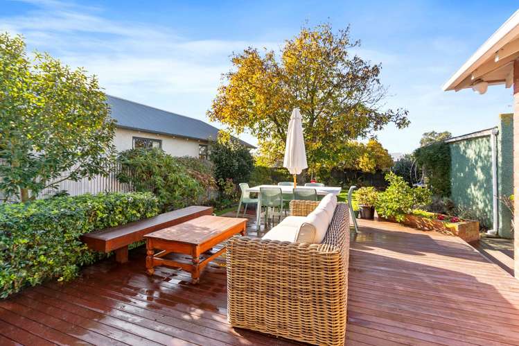 53 Avenue Road West End_25