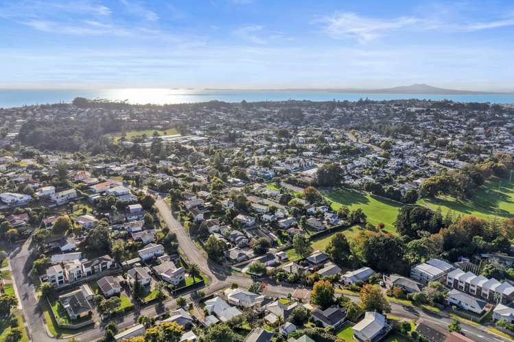 2/10 Juniper Road Sunnynook_33