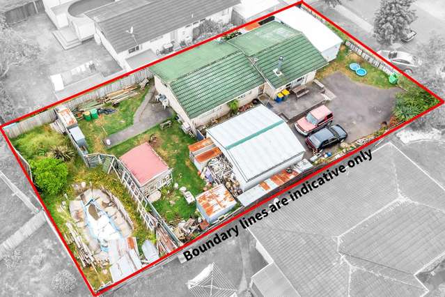 56 Tabitha Crescent Henderson_4