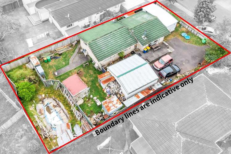 56 Tabitha Crescent Henderson_4