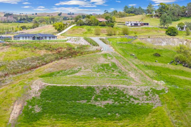 Lots 1-5 Judd Road Maungaturoto_12