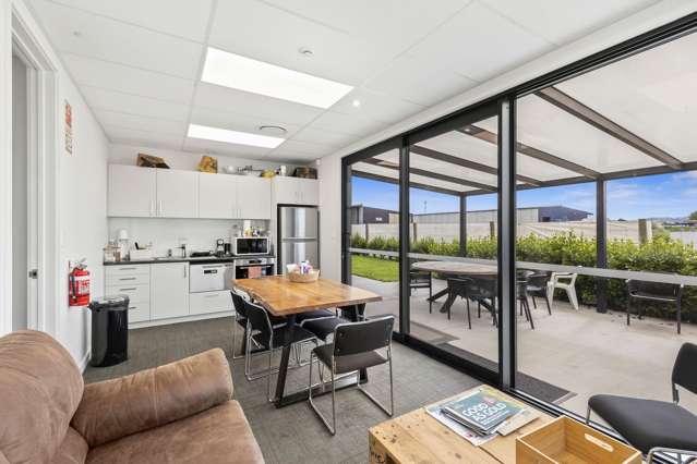 107B Hautapu Road Cambridge_4