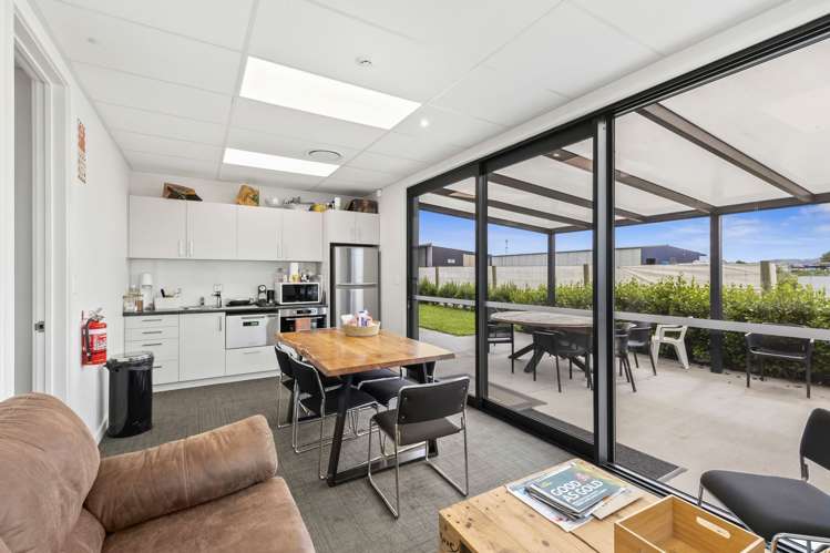 107B Hautapu Road Cambridge_4