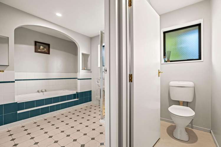 9 Mallard Place Woolston_15