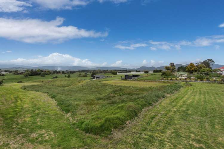 99A Hukutaia Road Opotiki_2