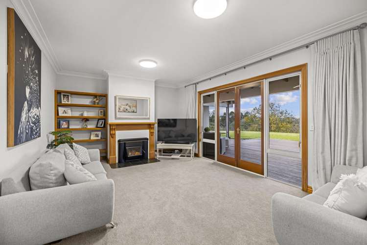 7/35 Silverwood Lane Leamington_18