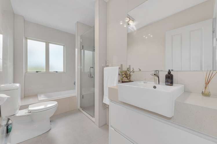 25 Westerham Drive Dannemora_11