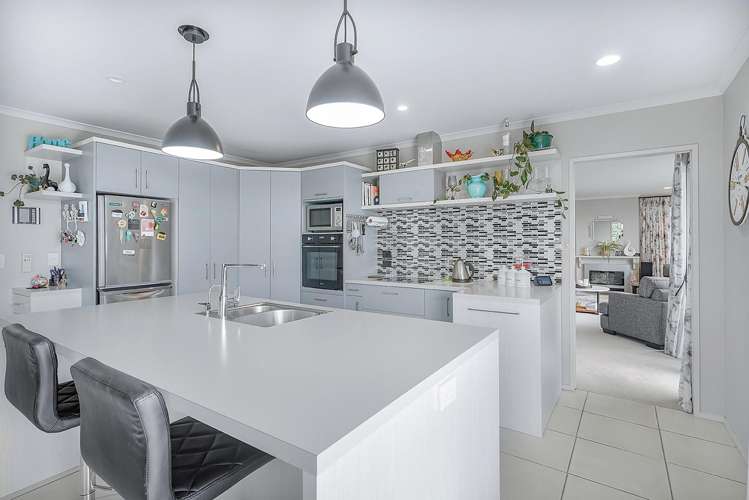 15A Kingsley Street Leamington_10