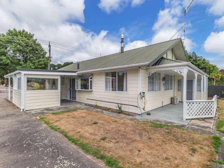 147 Union Street Foxton_13