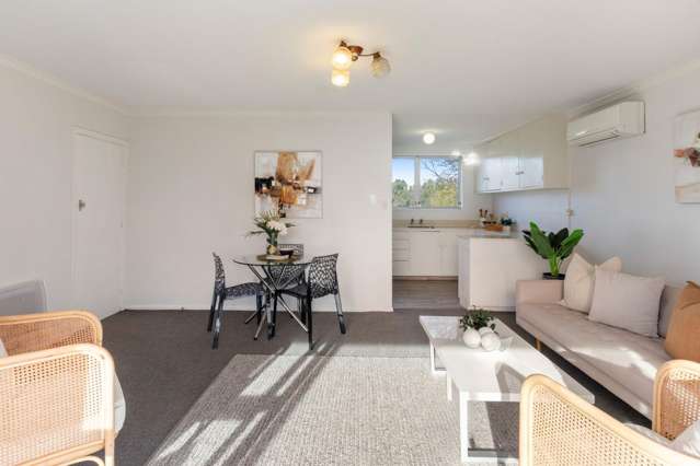 29A Apollo Place Papanui_4