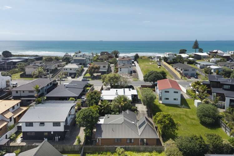 312b Oceanbeach Road Mount Maunganui_21
