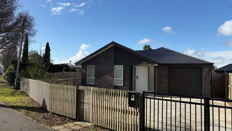 78 Hukanui Road_0