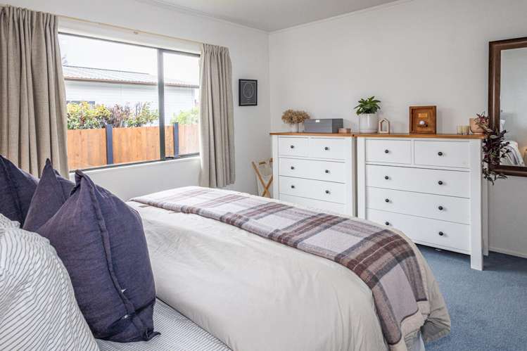 79a Miro Street Ohakune_12