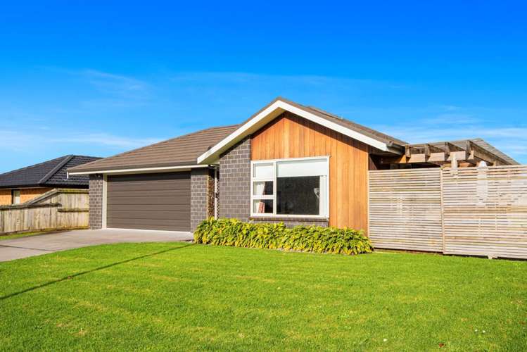 72 Wairau Drive_0