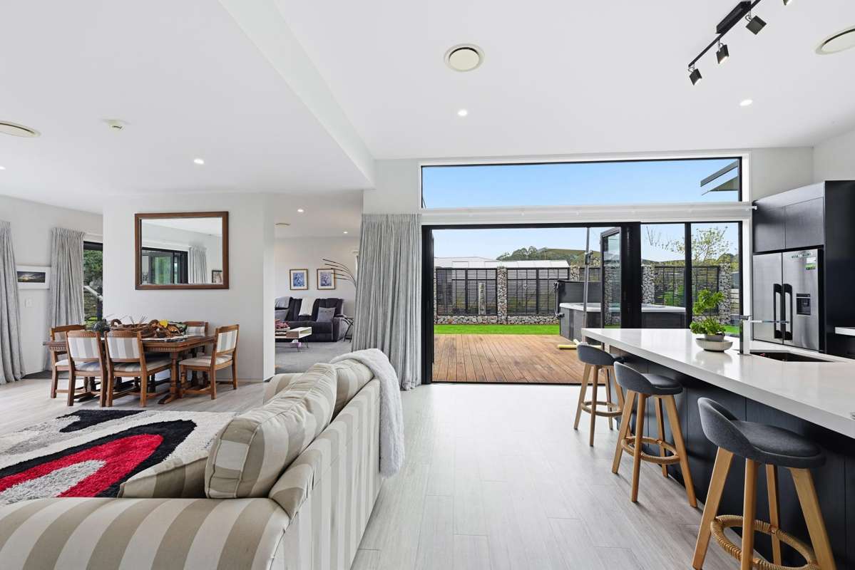 24/500 Kinloch Road_4