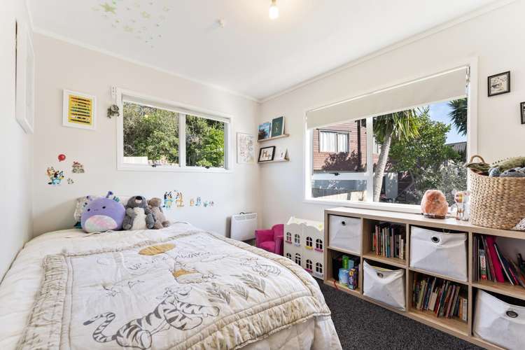 6 Wi Apo Place Wellsford_11