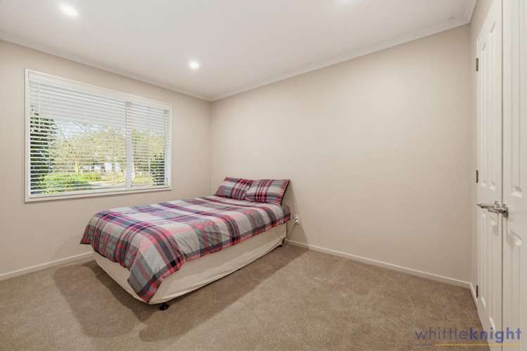 111 Telegraph Road Burnham_24