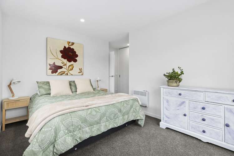 18 Glenavon Green Wanaka_10