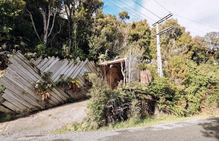 19 Excelsior Road Halfmoon Bay_55