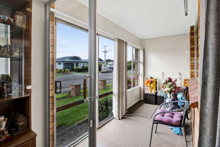 15 Grey Street Hawera_9