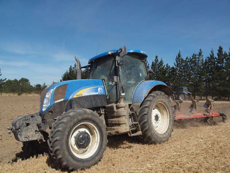 Rakaia Highway Allenton_8