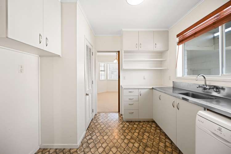 6a Wymer Terrace Chartwell_5