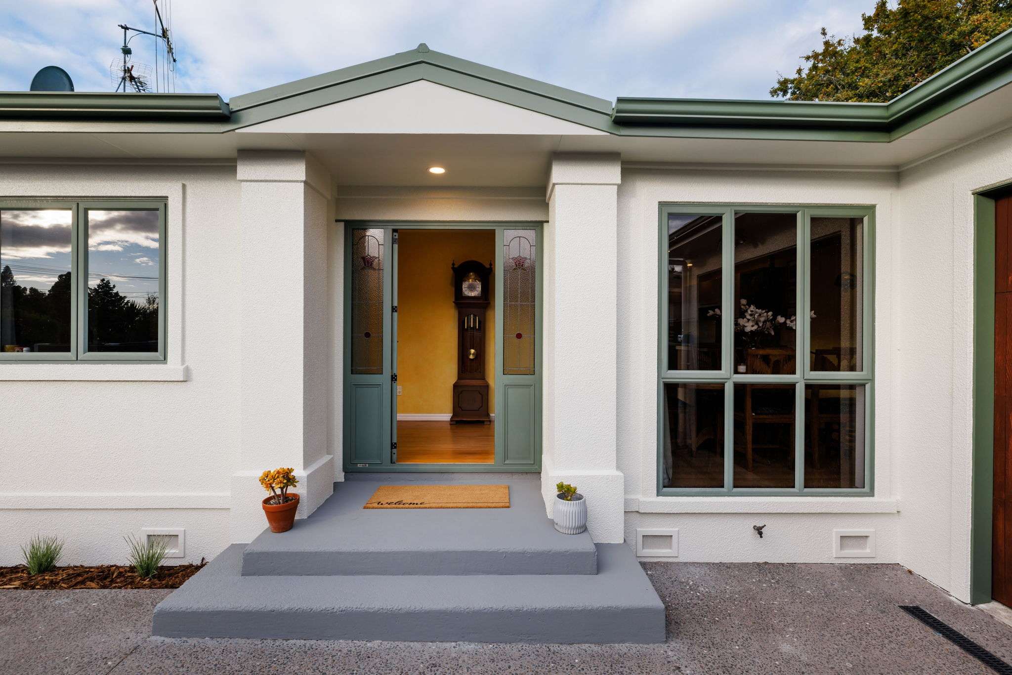 16 Cranwell Place Hillcrest Hamilton City Houses for Sale One Roof