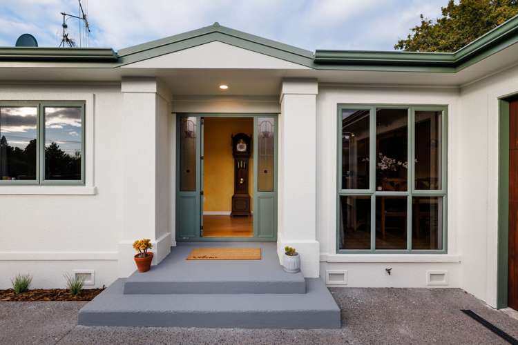 16 Cranwell Place Hillcrest_2