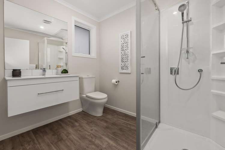87 Hinemoa Street Levin_18