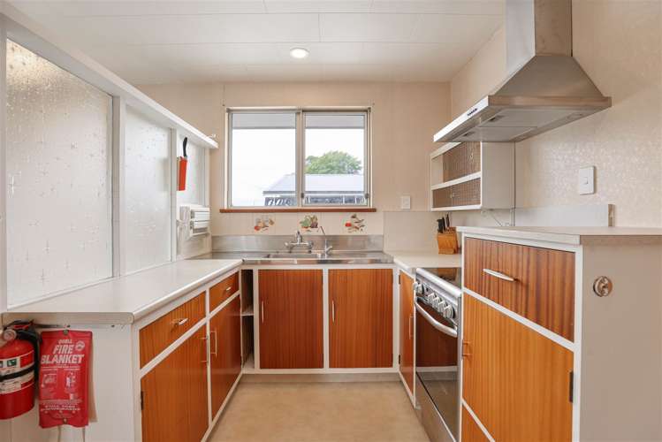 62 Havelock Street Ashburton_1