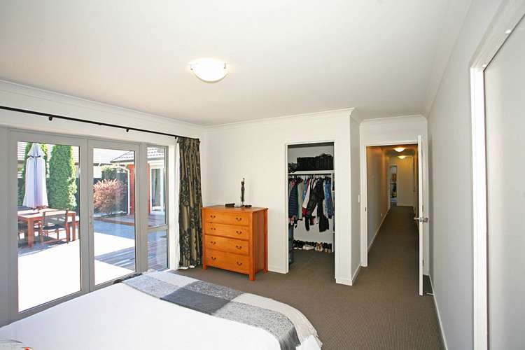 52 Reka Street Parklands_19