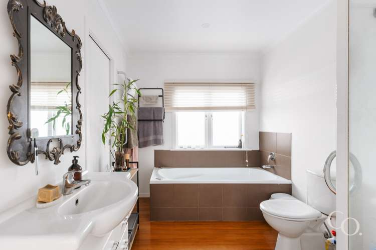 117a Seventeenth Avenue Tauranga South_17