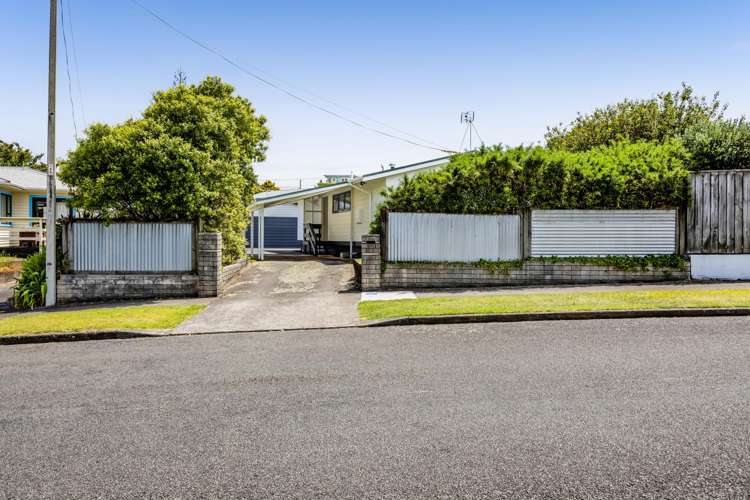 23 Rospeath Crescent Spotswood_27
