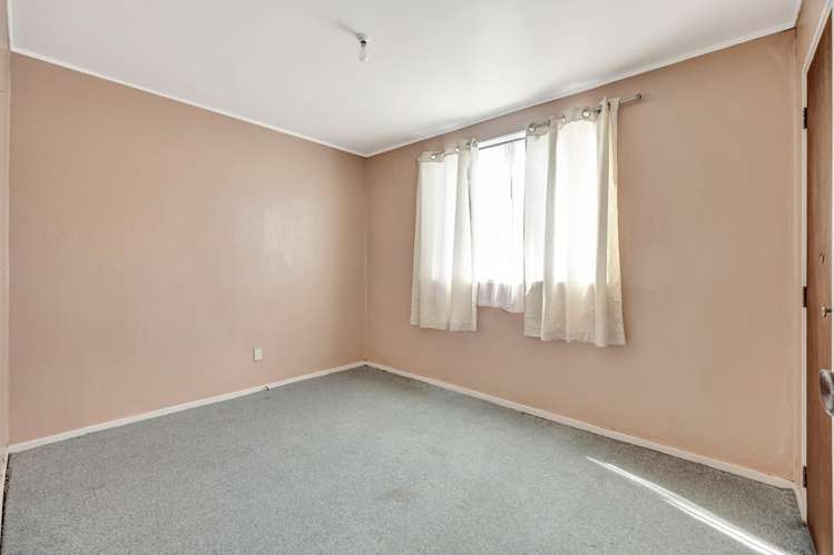 39 Odlin Crescent Nawton_10