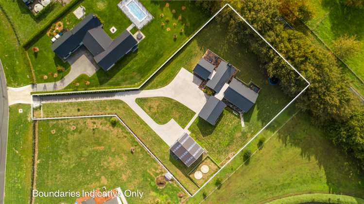 9 South Oaks Close Pukemoremore_31