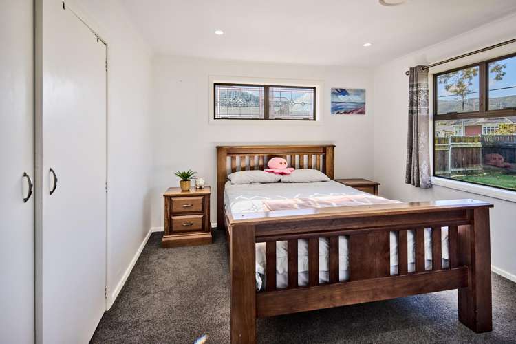 39 Whakatiki Street Trentham_18